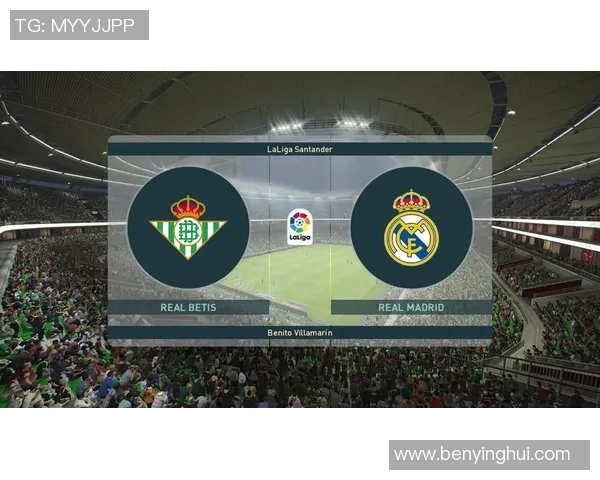 足球比利王的传奇旅程与不屈精神展现了运动的魅力与人生的启示