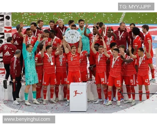 足球搭配的艺术如何通过战术与球员风格实现完美融合 足球搭配的艺术如何通过战术与球员风格实现完美融合