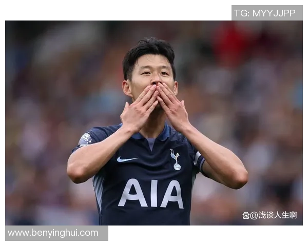 韩国足球部的崛起与挑战探索其在国际赛场上的表现与未来发展